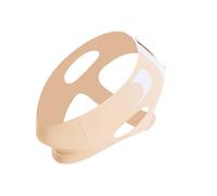 Reusable Face Slimming Strap V Lines Lifting Double Jaw Reducer Jaw Up Patches Face Lifts Tape V Shape Belt Lifting Belt