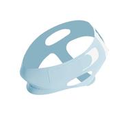 Reusable Face Slimming Strap V Lines Lifting Double Jaw Reducer Jaw Up Patches Face Lifts Tape V Shape Belt Lifting Belt
