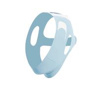 Reusable Face Strap V Line Lifting Double Chin Reducer Chin Patch Face Lift Tape V Shape Face Belt V Shape Face