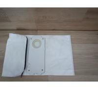 Festool 204308 Filter Bag, Multi-Colour