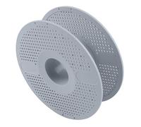 Reusable Filaments Spools Holder Cost Saving Sustainable Reduces Waste for 3D Printing Enthusiasts Spools