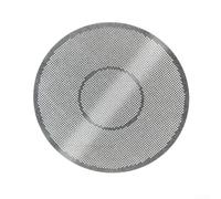 Reusable Filter 62mm for zero Waste Brew Reusable Filter 62mm(1)