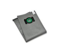 Reusable Filter Bag fit Makita VC 4210, Nilfisk Attix 33/44, Flex VCE 33/44.