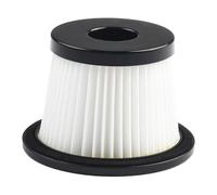 Reusable Filter ，Compatible For Parkside PHSSA 20 Li A1-Lidl IAN 317699 ，Floor Vacuum Cleaner Sweeping Robot Vacuum Cleaner Accessories