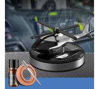 Reusable Filter compatible with Cleaning Device, Absorbent for Home Cleaning(Snowflake Silver)