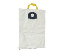 Reusable Filter for Kärcher WD4 WD5 WD6 Reusable Filter for