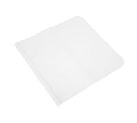 Reusable Food Storage Bag Eva Sealing Bag for Meats