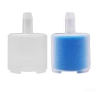 Reusable for honeycomb Sponge Filter for DJI for romo Reusable