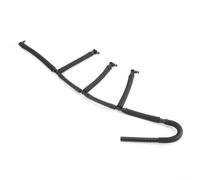 Reusable Fuel Return Pipe 03L130235AF For Golf 1.6 Reusable