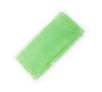 Reusable Gel Ice Packs,Forehead Warming Supplies - Hot and Cold Compress,for Athletes Players Gardeners Women Men Adults Seniors Travelers Home Office Gardening Yard Work Sports Training
