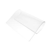 Reusable Gel Printmaking Plate for Artists A5 Monoprinting