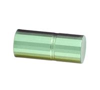 Reusable Golfing Stamper Golf Ball Stamps Reusable Ball Marking Tool Gifts for Golfers Dad Husband Easy to Use Quick Dry Permanent Marking Tool