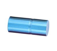 Reusable Golfing Stamper Golf Ball Stamps Reusable Ball Marking Tool Gifts for Golfers Dad Husband Easy to Use Quick Dry Permanent Marking Tool