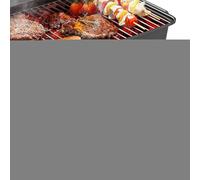 Reusable Grease Cup Liners - Silicone Grill Grease Drip Tray Grill Accessories | Fat Catcher For Heating Camping Dinners Large