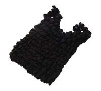 Reusable Grocery Bags - 1Pcs Stretch Organizer | Large Capacity Foldable Shopping Bag, large capacity, with Handle for Beach, Travel, Work, School, Gym, Market, Picnic, College