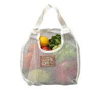 Reusable Grocery Bags Reusable Breathable Vegetable Bags