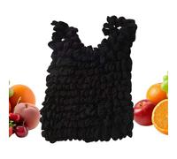Reusable Grocery Tote Bag - 48X36Cm, Stretch Organizer Carry, Large Capacity Foldable | Marketplace Errands Seaside Commute Classroom Fitness Picnic site Campus Adventure Tourism Storage Use