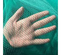 Reusable Hail Protection Net for Fruit Trees and Gardens -, Weather-Resistant Crop Shielding Fabric for Effective Plant Safeguarding
