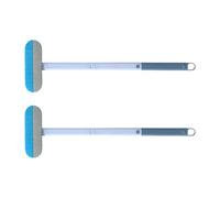 Reusable Hair Remover Cat Remover Cat Dog Hair Removal Tool for Removing Pets and Various Fabrics