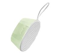 Reusable Hair Roller, Portable Hair Remover for Laundry, Multifunctional Dust Cleaner, Household Tool for Sofa Bedding Carpet Furniture Interior Auto