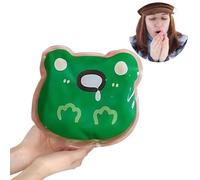Reusable Hand Warmer,Instant Hand Warmers,Hands Warmers Reusable,Reusab-le Gel Heating Pad,Click and Heat Gel Hands Warme-rs,Portable Heating Pack,Gels Clic-k He-at Pads,Pocket Warmers,Hand He-at,A