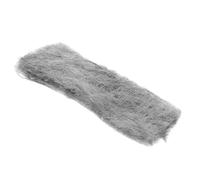 Reusable Hand Warmer Pads Replacement for Desk and Camping Winter