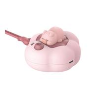 Reusable Hand Warmer - Portable Hand Warmer, Pocket Hand Warmer, 2 in 1 Cute Animal Shape Silicone Pocket Warmer - Hand Warmers