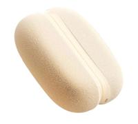 Reusable Hand Warmers - Heated Gadgets,Rechargeable 8000mAh Magnetic Pocket Hand Warmers - for Camping Winter Outdoor Cold Weather Ski Sports Workplace