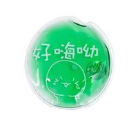 Reusable Hand Warmers,Pocket Heater | Hand Heater Reusable - for Men Women Kids Girls Cold Weather Camping Christmas Winter Outdoor Football Ski Golf Hiking Sports