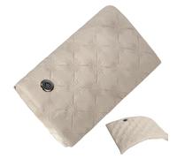 Reusable Hand Warmers, Rechargeable Hand Warmers, Hand Warmers USB Rechargeable, Electric Hand Warmers 3 Heat Settings Pocket Warmer for Hunting Camping Golf