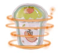 Reusable Hand Warmers - Standard Size PVC Gel | Pocket Warmers | Instant Hand Warmer For Fast Heat That Provides Comfort And Warmth During Al Ai Activities