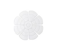 Reusable Hard Hat Cooling Pad Motorbike Helmets Liner Anti Sweat Cooling Helmets Pad Helmets Cooling Liner Pads Gifts Anti Sweat Cooling Helmets Pad