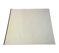 PixMax Reusable Heat Resistant PTFE Sheet for Sublimation & Vinyl