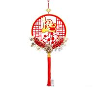 Reusable Household Accessory compatible with Cleaning Device for Home Cleaning(Luck)