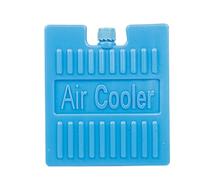 Reusable Ice Pack -Ice Rations For Refrigerator | Portable Refrigerator & Fan Cooling Accessories Reusable Cooling Accessories For Fishing Trips