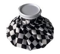 Reusable Ice Pack | Reusable Hot & Cold Ice Bag for Sports | Multipurpose Hot Cold Ice Wrap for Knee, Arm, Shoulder, Back