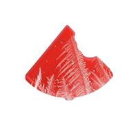 Reusable Ice Packs Reusable Cool Bag Shaped | Popsicles for Camping Portable Fridge and Freezer For Women Men Travel Office Picnic School Hiking