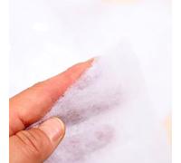 Reusable Indoor Fake Snow Blanket Enhances the Charm of For Christmas Decorations Effortlessly