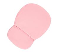 Reusable Injury Ice Packs - Gel Ice Packs Hot and Cold, Hot Cold Head Wrap - Cooler Ring - Flexible Reusable COLLD Pad - Lightweight And