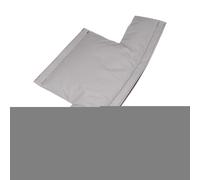 Reusable Insulation Cover for Water Meters in Winter, Reinforced Thickness, Antifreeze | For Outdoor Use, Snow And As Durable Pipe Protection