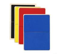 Reusable Karate Breaking Board Blue 1.2cm Age 10+