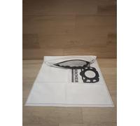 Karcher Vacuum Cleaner Fleece Bags WD2 PLUS WD3 KWD1 KWD3 WD3 SE4001 SE4002