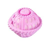 Reusable Laundry Balls - 8.5x7cm for Tumble Dryer Without Detergent, Thermoplastic to Remove Odors, Eco-Friendly Alternative to Washing Machine | Fa Household