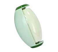 Reusable Lint Remover - Portable Sticky Roller for Dog Hair, Washable Easy Clean Design, Compact Lightweight Build, Practical Tool for Clothes, Furniture, Bedding, Sofas | Clothing Furniture Sofa Shee