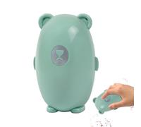 Reusable Lint Remover Roller, Portable and Washable for Multiple Uses | Lint Remover Rollers for Dogs and Extra Sticky Pet Hair | for Daily Cleaning of Clothes, Furniture, Carpets