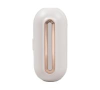 Reusable Lint Remover Tool Lint Roller Water Washable Surfaces Ergonomic Handle For Home Office Cleaning Use Tool Brush