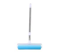 Reusable Lint Roller, Large Lint Roller, Cat Dog Pet Hair Remover, Compact Design, Versatile Use, 38x24x4cm, for Removing Pet Hair from Couches, Beds, and Carpets at Home