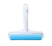 Reusable Lint Roller, Large Lint Roller, Cat Dog Pet Hair Remover, Compact Design, Versatile Use, 38x24x4cm, for Removing Pet Hair from Couches, Beds, and Carpets at Home
