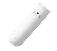 Reusable Lint Roller | Pet Hair Remover Sticky Lint Roller Washable Lint Remover,Smooth And Multifunctional Roller Lint Remover Cleaner For Car Seats Sofa Bedding