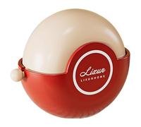 Reusable Lint Roller - Red Sticky Roller For Clothes | Sticky Pet Hair Remover | Lint Remover For Clothing Sweater Pant Towel Sheet Bedding Furniture Carpet Blanket Home Travel Hotel